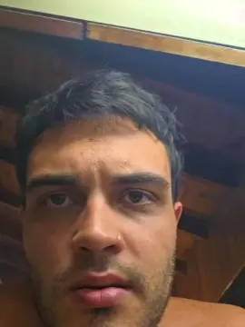 Cam4 Live Sex of _nannito