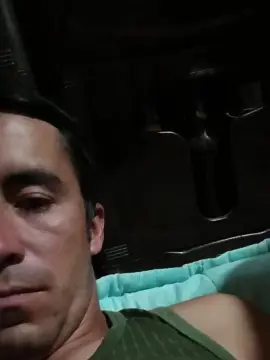 Cam4 Best Webcam of bravo_xxx