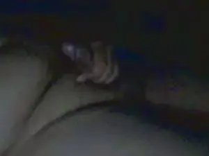 Cam4 Live Porn of caliente865