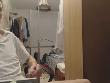 Cam4 Watch Live Sex Cams of felix3636