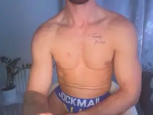 Cam4 Adult Webcams of helios19895