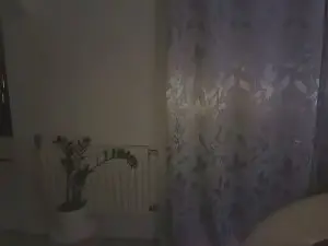 Cam4 Free Live Porn of helios19895