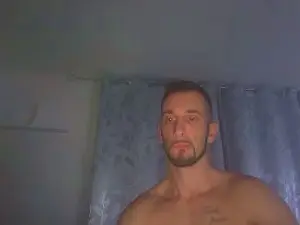 Cam4 Live Sex Cam of helios19895