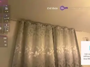 Cam4 Watch Live Sex Cams of helios19895