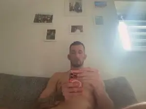 Cam4 Adult Video Chat of helios19895