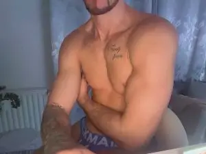 Cam4 Sex Cam of helios19895