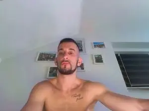 Cam4 Watch Live Sex Cams of helios19895