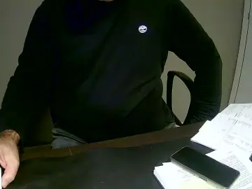 Cam4 Sex Cam of kuros1967