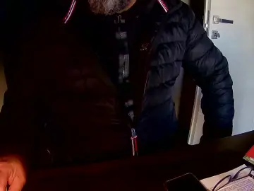 Cam4 Adult Video Chat of kuros1967