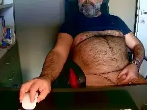 Cam4 Adult Webcam of kuros1967