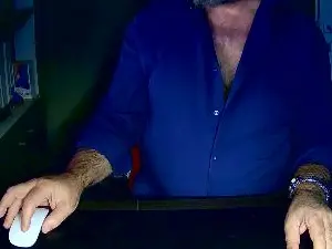 Cam4 Live Porn of kuros1967