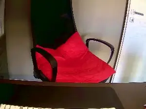 Cam4 Live Porn of kuros1967