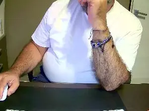 Cam4 Live Sex of kuros1967