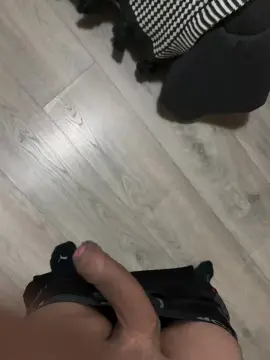 Cam4 Free Porn Cam of sebasexhot1