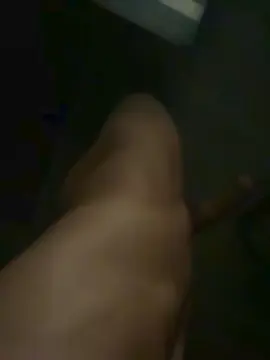 Cam4 Private Sex Chat of sebasexhot1