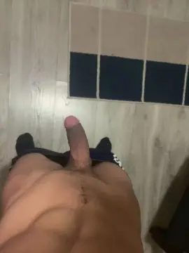 Cam4 Adult Webcam of sebasexhot1