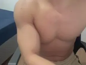 Cam4 Sex Chat of xxxggg21