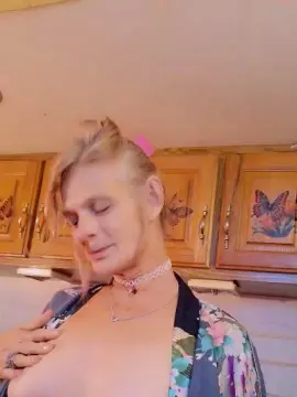 Cam4 Best live sex cam show of Alexandra1969