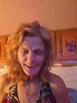 Cam4 Adult Webcams of Alexandra1969
