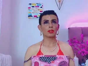 Cam4 Adult Webcams of Amenhotepp_