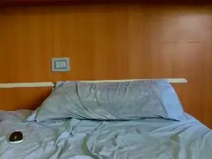 Cam4 Live Porn of Gnok8383