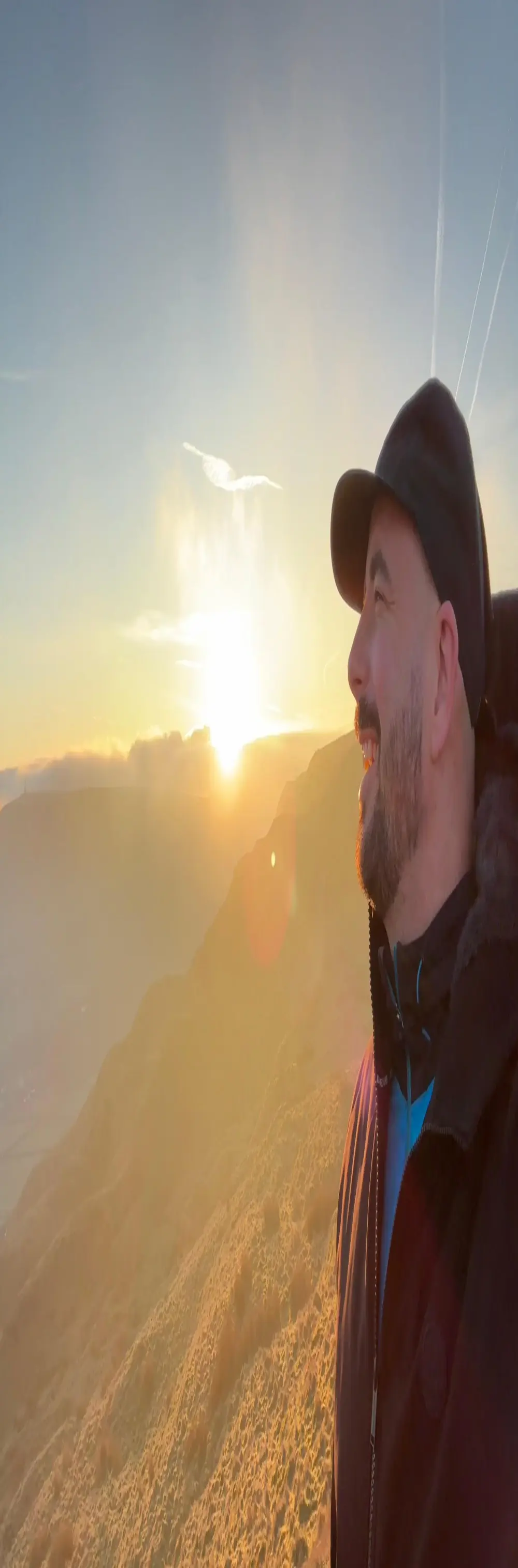 James_Blade