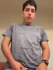 Cam4 Live Porn of Lu_01