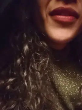 Cam4 Private Sex Chat of Lunaticaaaa
