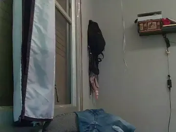 Cam4 Private Sex Chat of PerverFans777