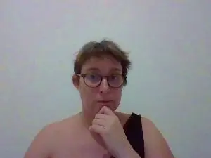 Cam4 Free Live Porn of Pomponette6