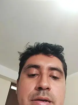 Cam4 Adult Video Chat of Posholo