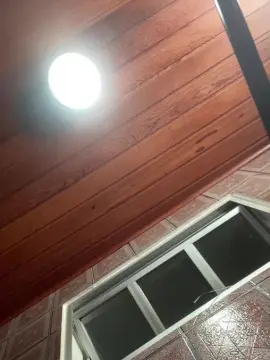 Cam4 Best Webcam of Rlkvitin