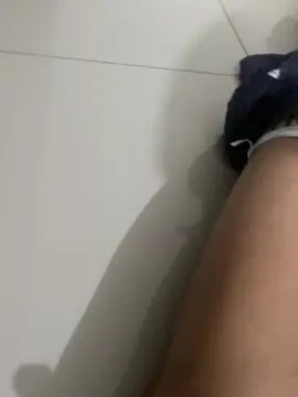 Cam4 Best live sex cam show of Rlkvitin