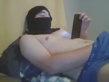 Cam4 Best live sex cam show of Shibuu