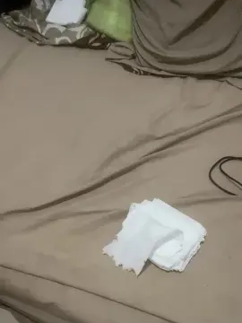 Cam4 Best live sex cam show of alexguezz27