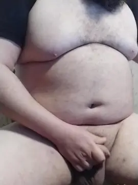 Cam4 Sex Cam of alexxxcub