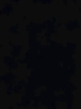 Cam4 Nude Webcam of badeen