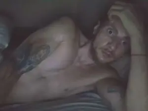 Cam4 Watch Live Sex Cams of badeen