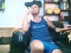 Cam4 Sex Cam of badeen