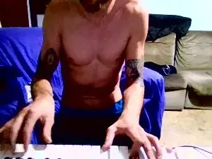 Cam4 Adult Video Chat of badeen