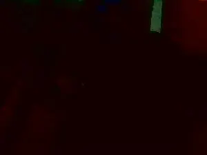 Cam4 Adult Video Chat of badeen