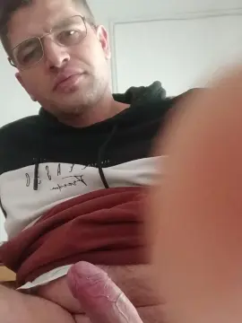 Cam4 Best Webcam of bamam1