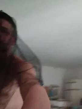 Cam4 Free Porn Cam of bamam1