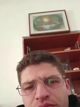 Cam4 Live Porn of bamam1