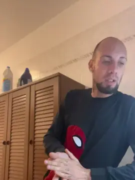 Cam4 Sex Chat of devildick_hot