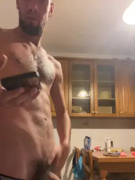 Cam4 Private Sex Chat of devildick_hot