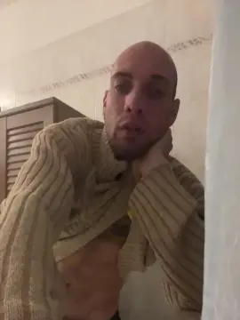 Cam4 Best Webcam of devildick_hot