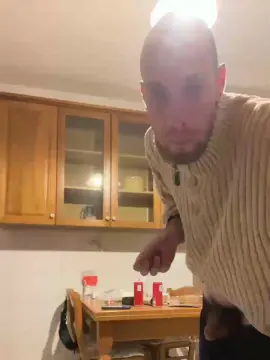Cam4 Live Porn of devildick_hot