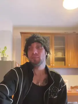 Cam4 Best live sex cam show of devildick_hot