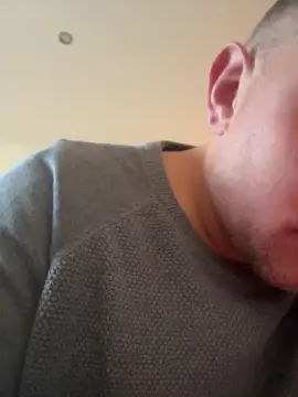 Cam4 Live Porn of dje4722